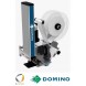 Прижимной ролик риббона Domino M230i, MT13474ST